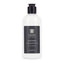 Kimirica Ignis Body Lotion