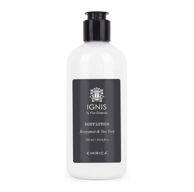 Kimirica Ignis Body Lotion Hover Image