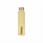 Dubblin Bingo Vacuum Bottle