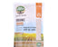 Go Earth Organic Finger Millet Flour