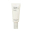 The Face Shop The Therapy Vegan Moisturizing Sun Serum SPF 50+ - Korean Skincare