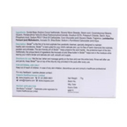 Skidel Cleansing Bar