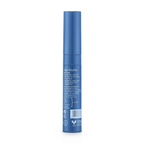 Oteria Time Travel Under Eye Serum For Dark Circle & Reduces Under-Eye Puffiness
