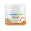 Mamaearth Vitamin C Face Mask For Skin Illumination