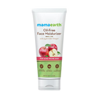 Mamaearth Oil-Free Face Moisturizer