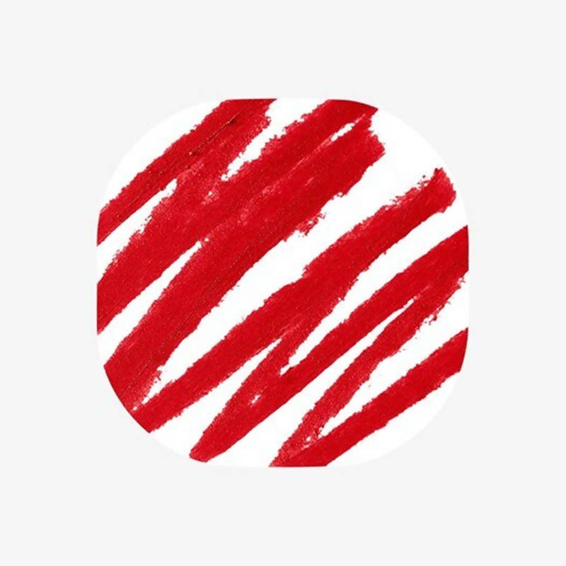 Oriflame The One Colour Stylist Ultimate Lip Liner - Scarlet Red