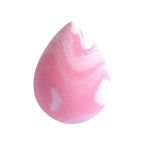 Praush (Formerly Plume) Celestial Super Soft Makeup Sponge - Pink