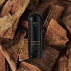 82°E By Deepika Padukone Face, Beard and Body Cleanser, Vegan & Cruelty Free