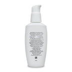 Neutrogena Oil-Free Moisture SPF 15