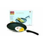 Prestige Omni Tawa, 300mm