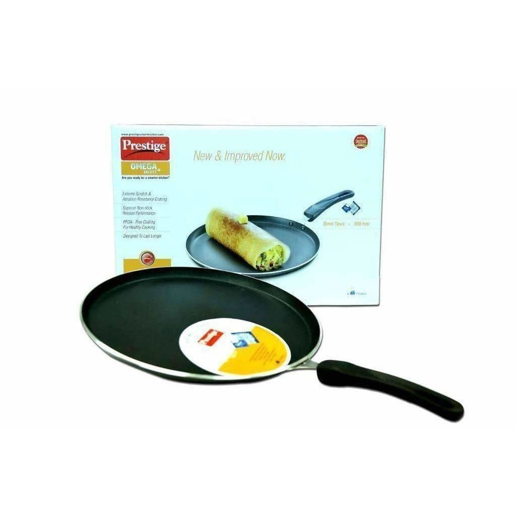 Prestige Omni Tawa, 300mm