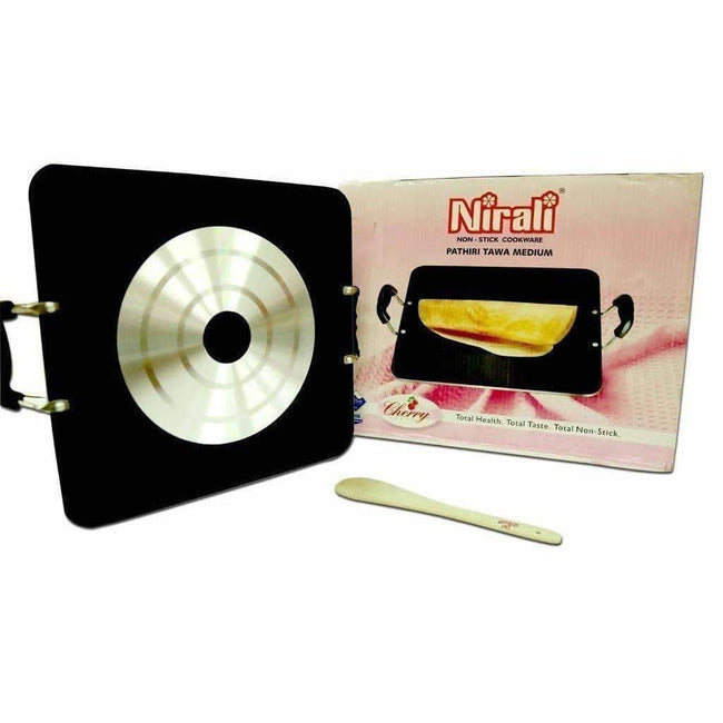 Nirali Patra Tawa (Medium) Main Image