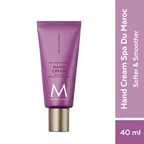 Moroccanoil Hand Cream Spa Du Maroc