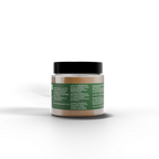 IKAI Organic Chat Masala