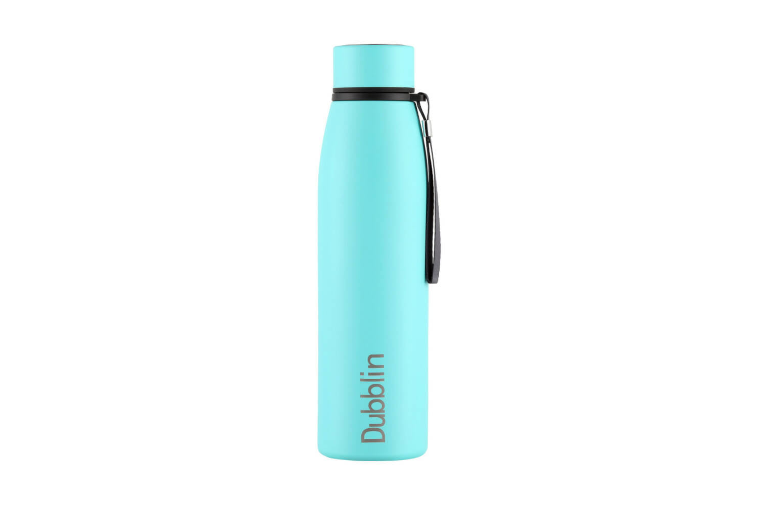 Dubblin Messi Vacuum Bottle