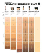 Smashbox Studio Skin 24 Hour Wear Hydra Foundation Mini - Shade 2.2