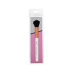 Recode Small Powder, Bronzer & Contour Brush - RS 02
