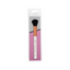 Recode Small Powder, Bronzer & Contour Brush - RS 02