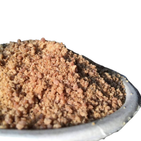 Freshon Jaggery Powder Dry Hover Image
