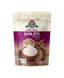 Health Fields Organic Bajra Atta