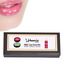 Urbaano Herbal Beetroot Lip Care Kit