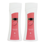 Caladew Calamine Lotion With Aloe Vera And Cucumber Extract