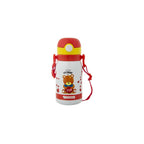 Dubblin Donut Vacuum Bottle