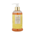Shankara by Sri Sri Tattva Hydrating Hand Wash