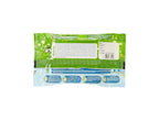 Mamaearth India's 1st Organic Bamboo Based Wipes