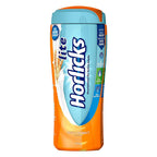Horlicks Lite Health & Nutrition Drink for Adults