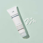 La'dor Keratin Power Glue Hair Ampoule Leave-in Treatment