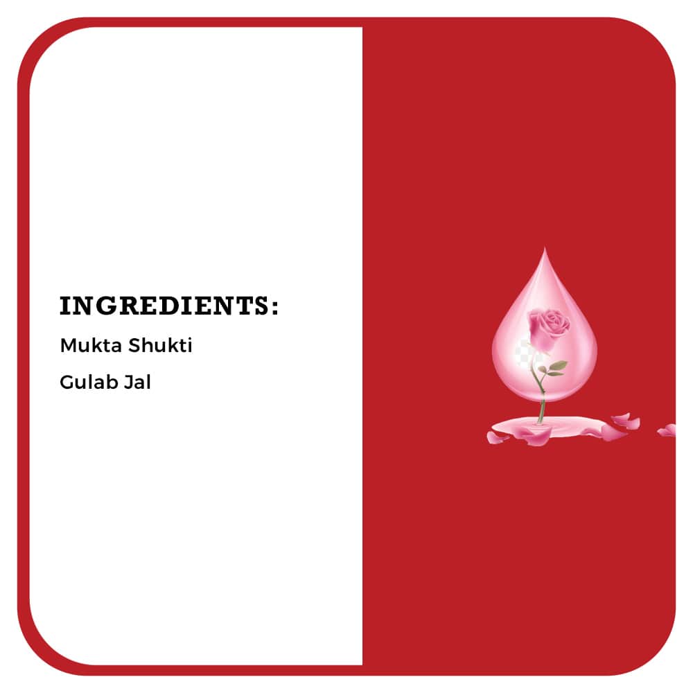 Desh Rakshak Mukta Shukti Pishti