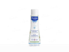 Mustela Baby No Rinse Cleansing Milk