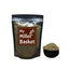My Millet Basket Browntop Millet Flakes (Ready To Eat)