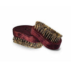 Beardo BOAR Bristle Beard Brush