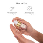 Shankara by Sri Sri Tattva Youthful Glow Combo