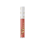 NY Bae Gloss Getter Lip Gloss - Caramel Cashew 07