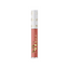 NY Bae Gloss Getter Lip Gloss - Caramel Cashew 07