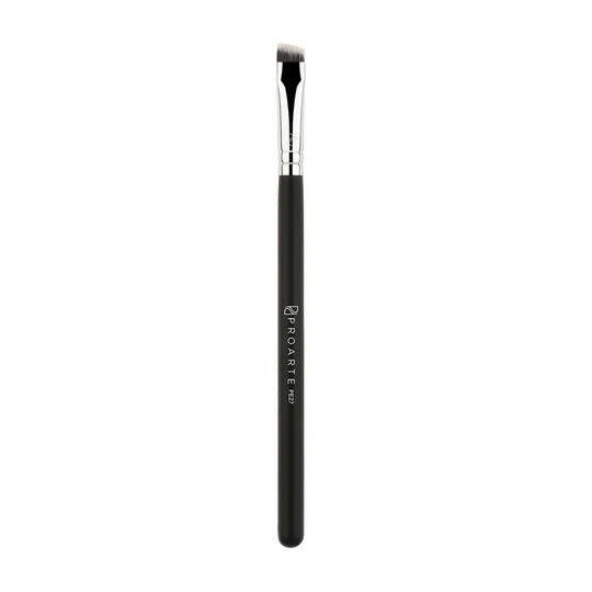 Proarte Small Angular Liner Brush PE-27
