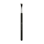 Proarte Small Angular Liner Brush PE-27