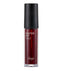 The Face Shop Water Fit Lip Tint - Cherry Kiss - Korean Skincare