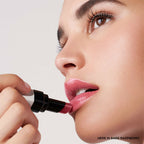 Bobbi Brown New Extra Lip Tint - Bare Melon