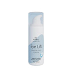 Aveil Eye Lift Under Eyes Serum - Smoothens Fine Lines & Wrinkles