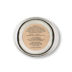 Anour Caffeine UnderEye Cream