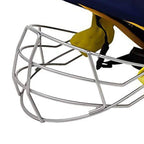 SG Smart Cricket Helmet Multicolour (Size M)