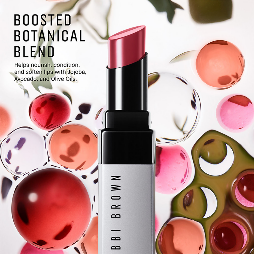 Bobbi Brown New Extra Lip Tint - Bare Melon (Lip Balm)