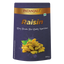 Patanjali Raisins (Kishmish)