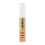 Max Factor Miracle Pure Concealer - Shade 03