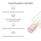 Shankara by Sri Sri Tattva Anti-Age Eye Cream