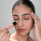 Bella Vita Organic Hydmatte Fx - Magic Concealer - Soft Ivory